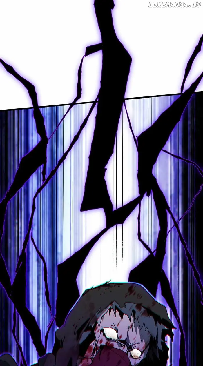 The Beginning After the End Chapter 190 image 113_optimized